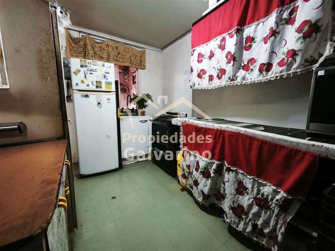 Casa en venta de 3 dorm. en La Serena - Imagen 7