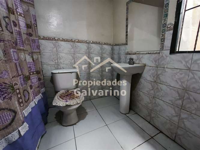 Casa en venta de 3 dorm. en La Serena - Imagen 10