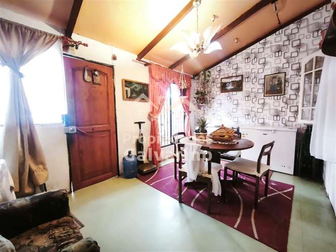 Casa en venta de 3 dorm. en La Serena - Imagen 6