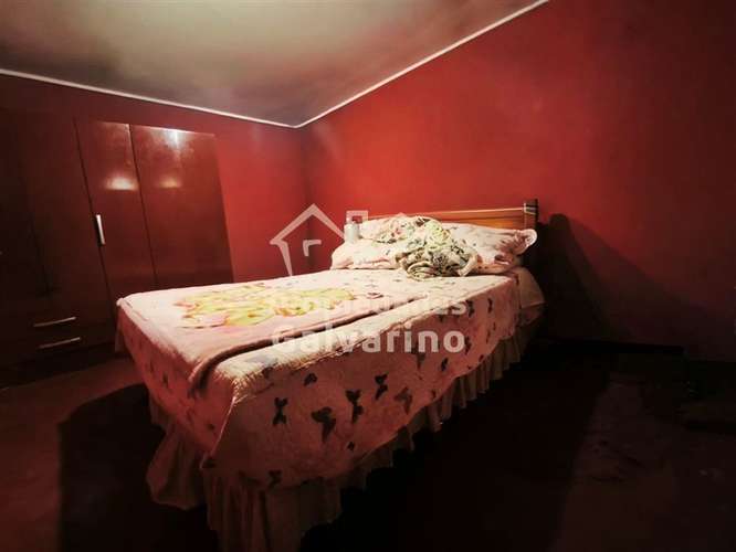 Casa en venta de 3 dorm. en La Serena - Imagen 8