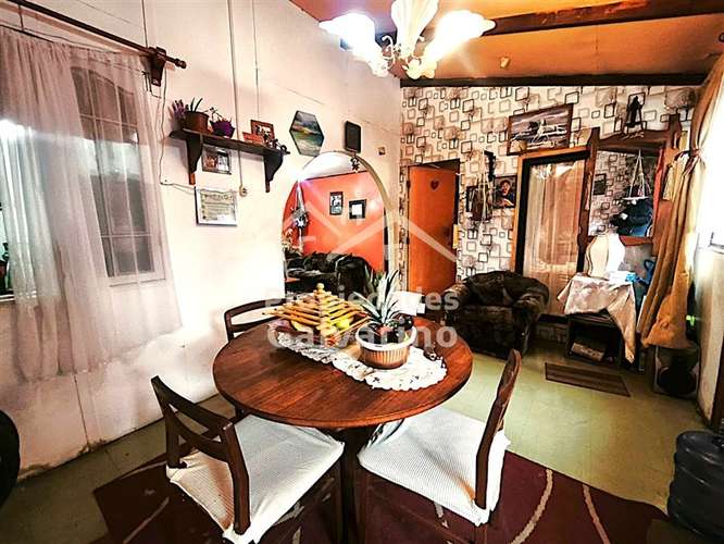Casa en venta de 3 dorm. en La Serena - Imagen 5