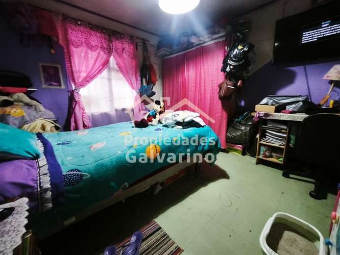 Casa en venta de 3 dorm. en La Serena - Imagen 9