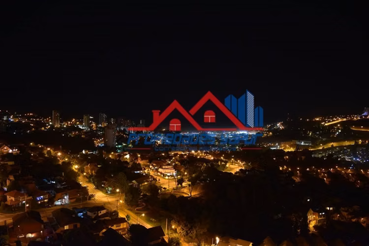 Departamento en arriendo de 3 dorm. en Viña del Mar