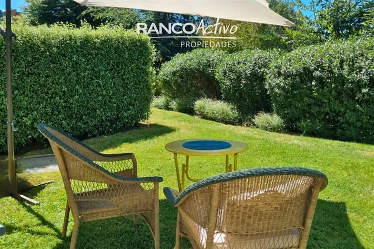 Departamento en Arriendo en Puerto Varas