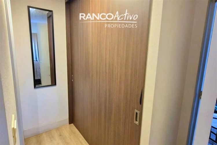 Departamento en Arriendo en Puerto Varas