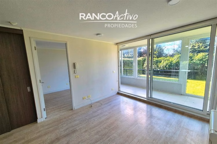 Departamento en Arriendo en Puerto Varas