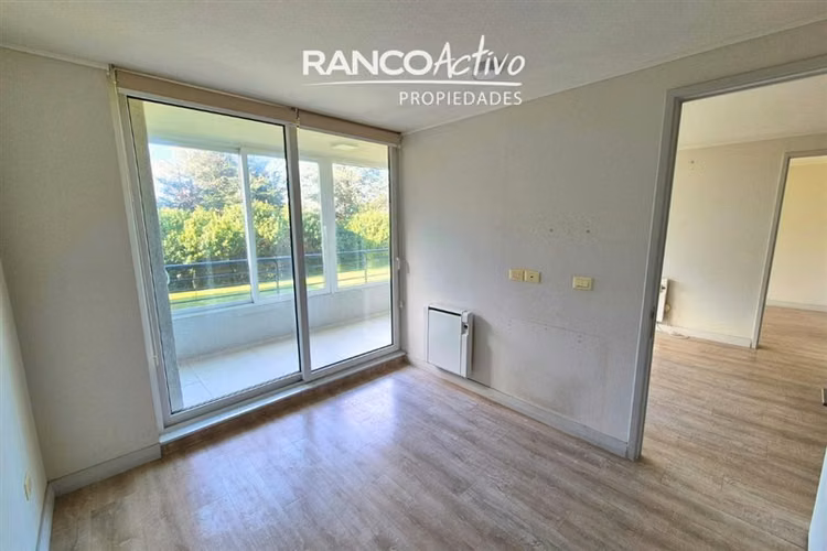Departamento en Arriendo en Puerto Varas