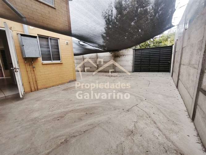 Casa en venta de 3 dorm. en Coquimbo - Imagen 16