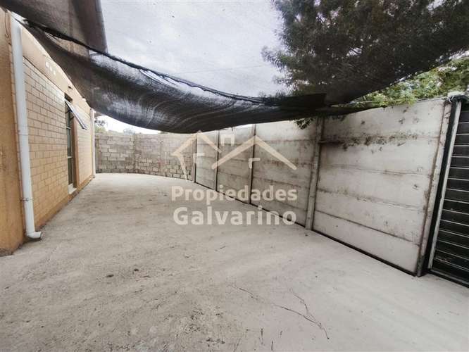 Casa en venta de 3 dorm. en Coquimbo - Imagen 15