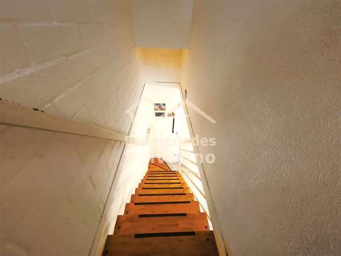 Casa en venta de 3 dorm. en Coquimbo - Imagen 8