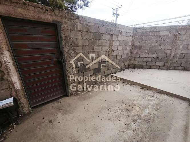 Casa en venta de 3 dorm. en Coquimbo - Imagen 14