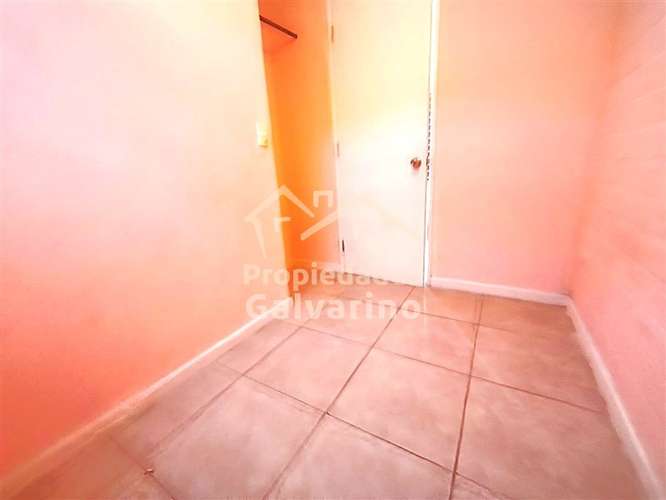 Casa en venta de 3 dorm. en Coquimbo - Imagen 7