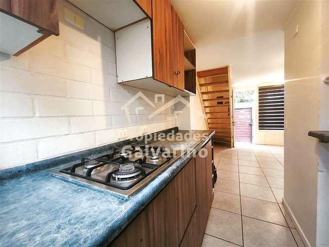 Casa en venta de 3 dorm. en Coquimbo - Imagen 4