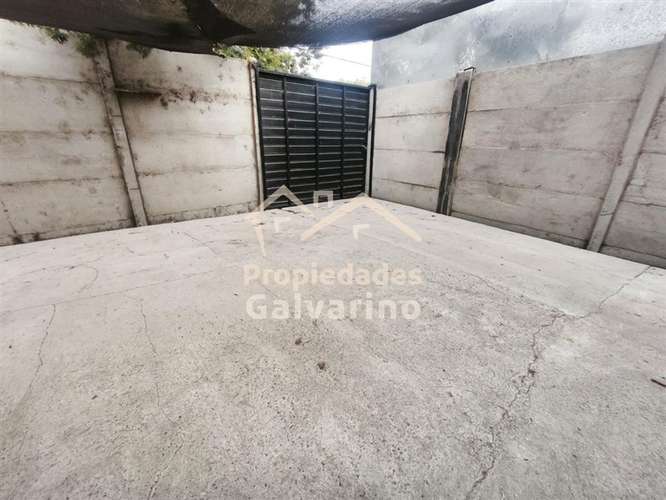 Casa en venta de 3 dorm. en Coquimbo - Imagen 17