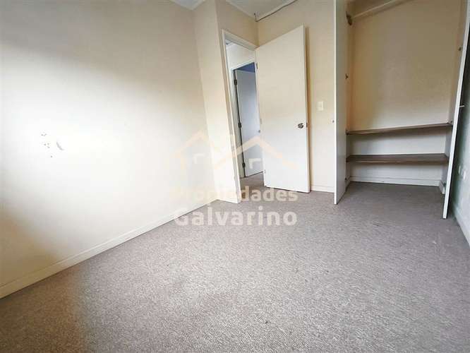 Casa en venta de 3 dorm. en Coquimbo - Imagen 11