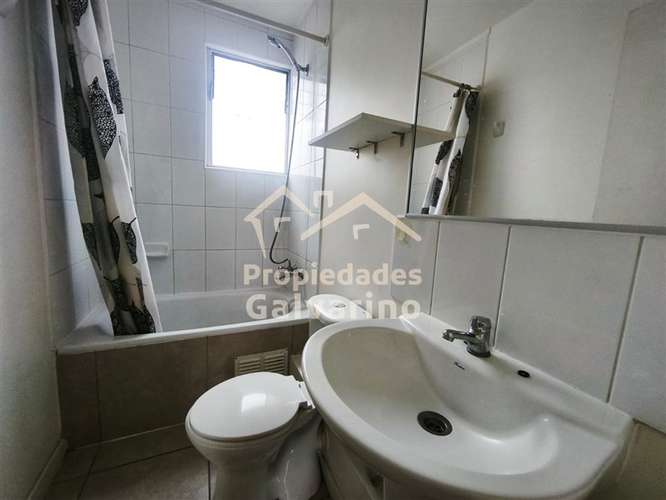 Casa en venta de 3 dorm. en Coquimbo - Imagen 13