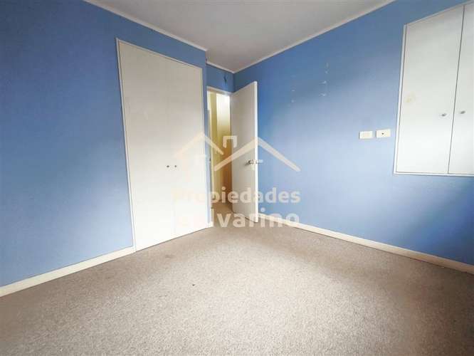 Casa en venta de 3 dorm. en Coquimbo - Imagen 9