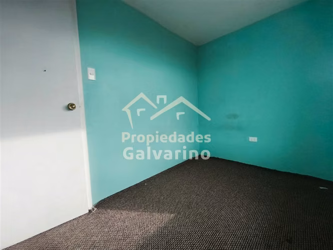Parcela en venta en La Serena