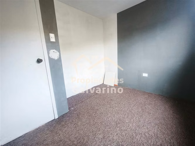 Parcela en venta en La Serena