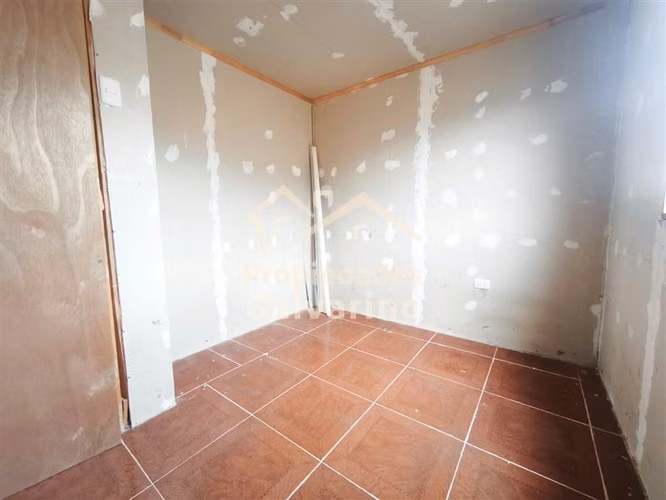 Parcela en venta en La Serena
