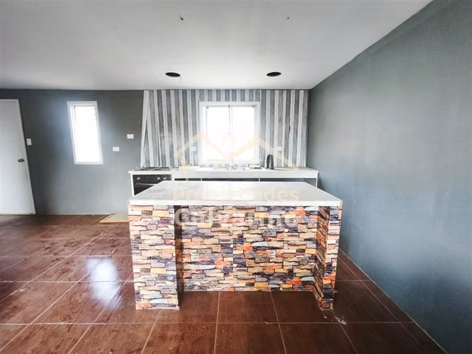 Parcela en venta en La Serena