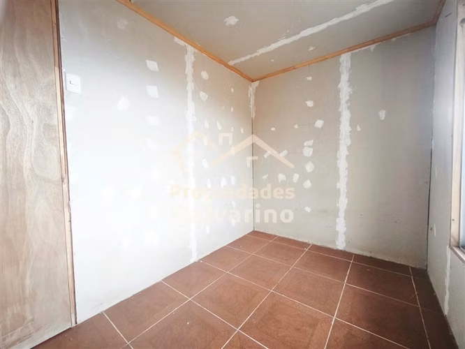 Parcela en venta en La Serena