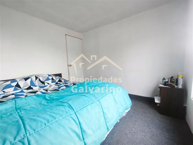 Parcela en venta en La Serena