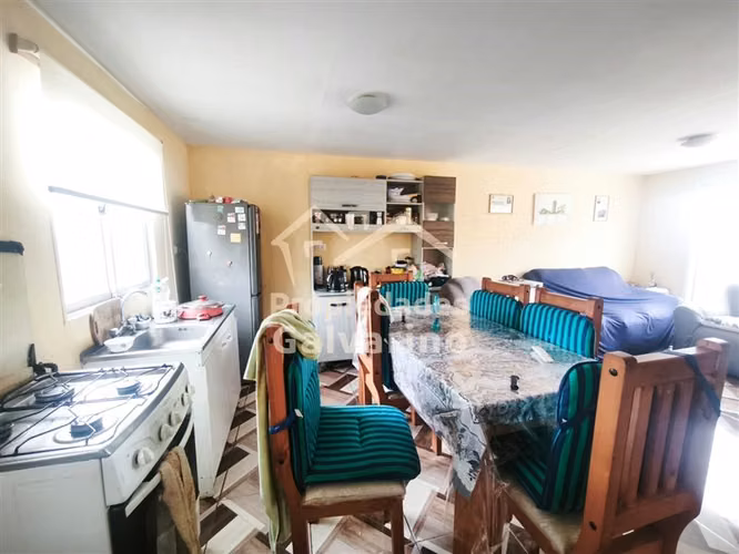 Parcela en venta en La Serena