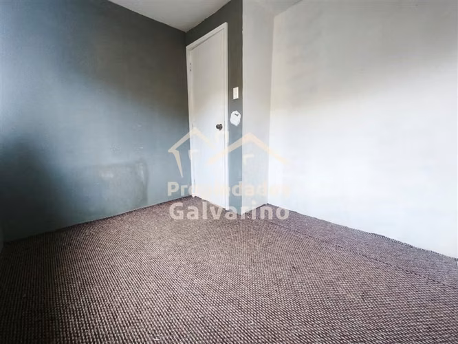 Parcela en venta en La Serena