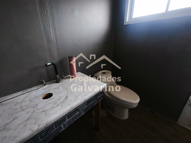 Parcela en venta en La Serena