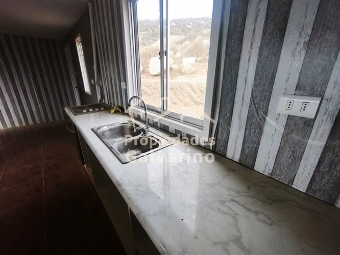 Parcela en venta en La Serena