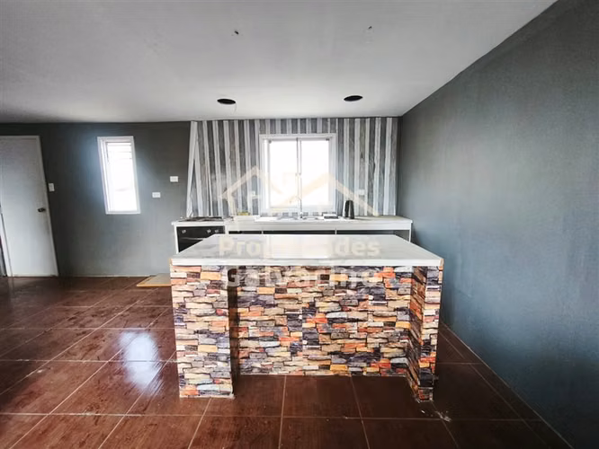 Parcela en venta en La Serena