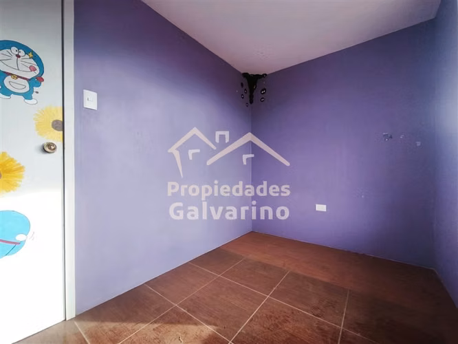 Parcela en venta en La Serena