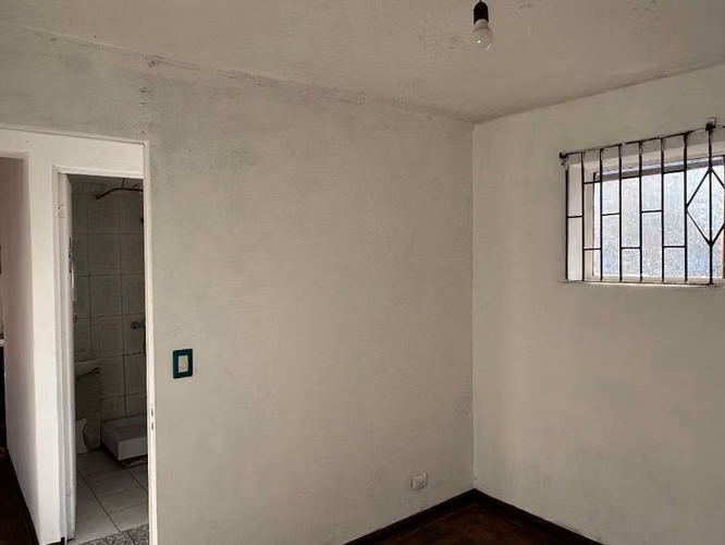 Departamento en San Miguel