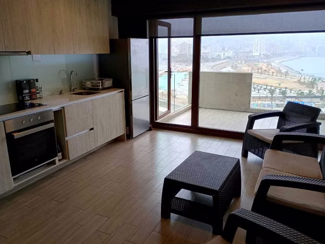 Loft Premium (165472)