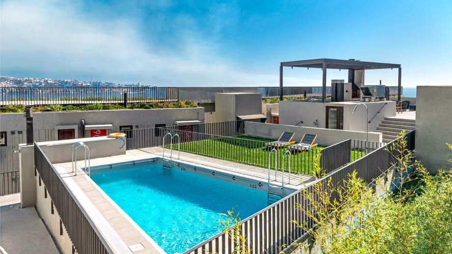 Loft Premium (165472)