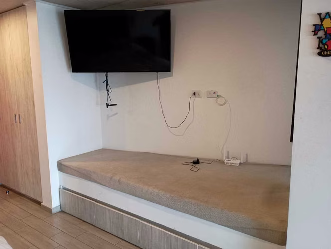 Loft Premium (165472)