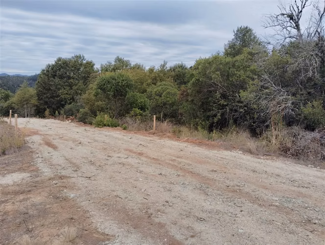 Oportunidad! Sitio en venta en Florida, San Nicolás