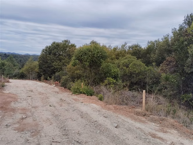 Terreno Construccion en venta en Florida, San Nicolás