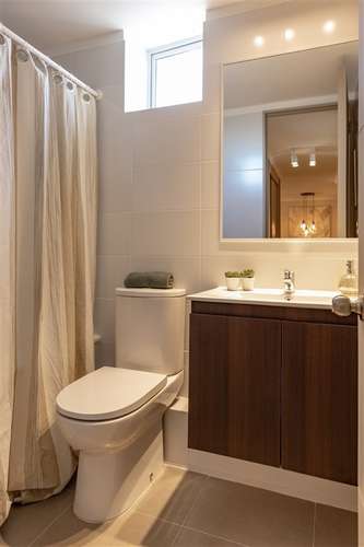 Departamento en venta de 3 D y 2 B. en Independencia - Imagen 12