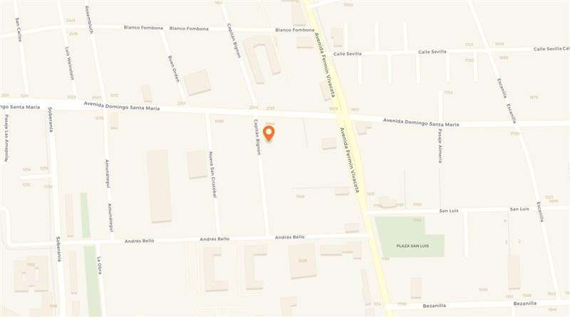 Departamento en venta de 3 D y 2 B. en Independencia - Imagen 21