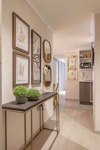 Departamento en venta de 3 D y 2 B. en Independencia - Imagen 19