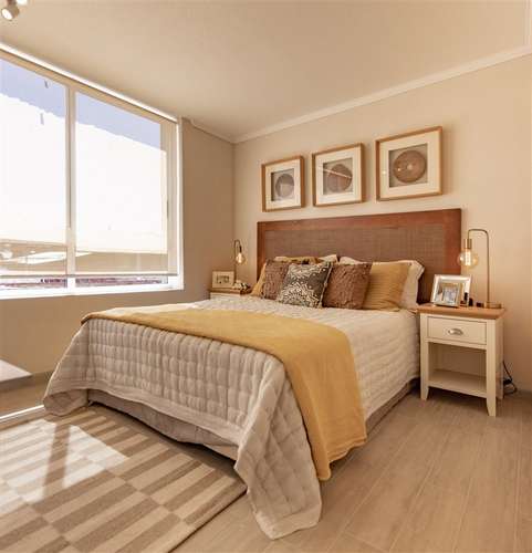 Departamento en venta de 3 D y 2 B. en Independencia - Imagen 9