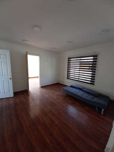 Vendo amplia casa para uso comercial, excelente ubicación, Maipú