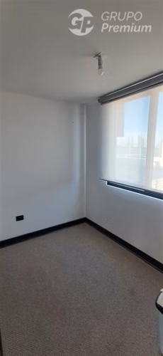Casa en venta de 3D+ 2B en Padre Hurtado