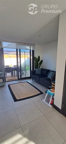 Casa en venta de 3D+ 2B en Padre Hurtado