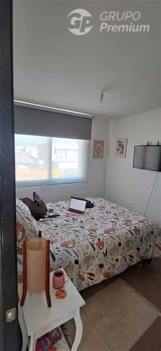Casa en venta de 3D+ 2B en Padre Hurtado