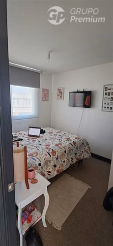 Casa en venta de 3D+ 2B en Padre Hurtado
