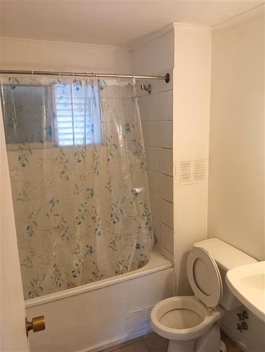 Departamento en arriendo de 3 dorm. Centro deTalca