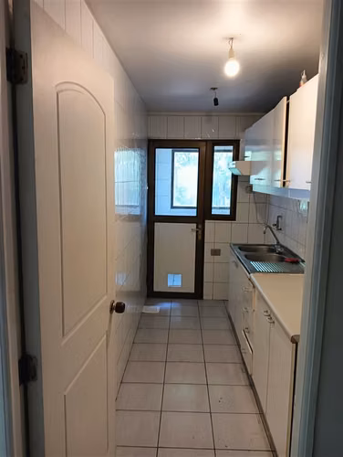 Departamento en venta de 2 dorm. en Talca